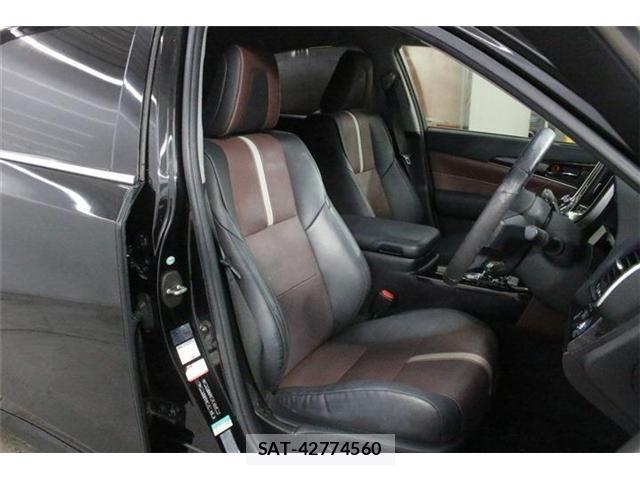 Toyota CROWN SEDAN 2015-07 8848577-26