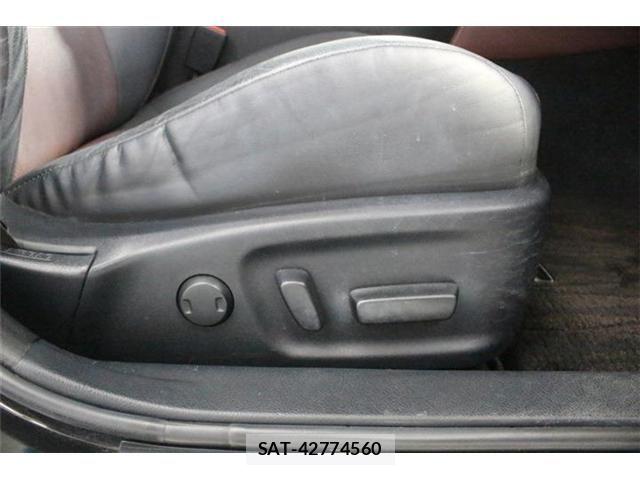 Toyota CROWN SEDAN 2015-07 8848577-27