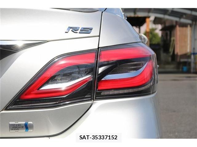 Toyota CROWN SEDAN 2018-06 8848576-12