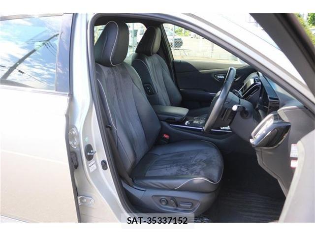 Toyota CROWN SEDAN 2018-06 8848576-14