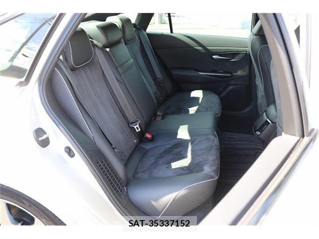 Toyota CROWN SEDAN 2018-06 8848576-15