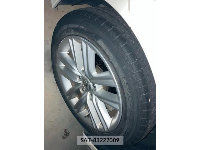 Toyota CROWN SEDAN 2013-05 8848574-9
