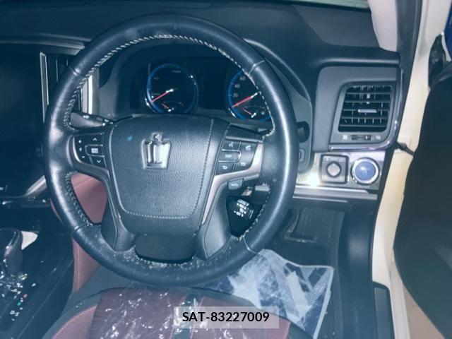 Toyota CROWN SEDAN 2013-05 8848574-10