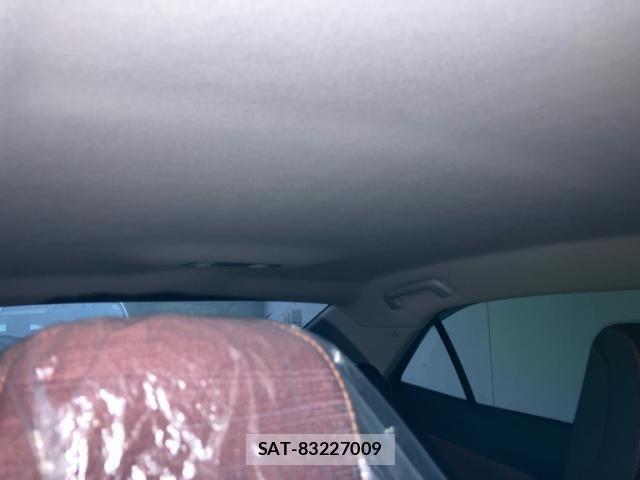 Toyota CROWN SEDAN 2013-05 8848574-12