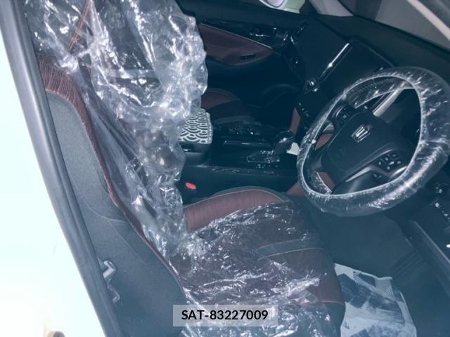 Toyota CROWN SEDAN 2013-05 8848574-13