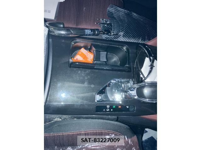 Toyota CROWN SEDAN 2013-05 8848574-14