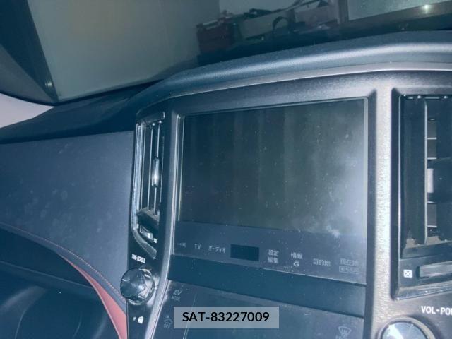 Toyota CROWN SEDAN 2013-05 8848574-15
