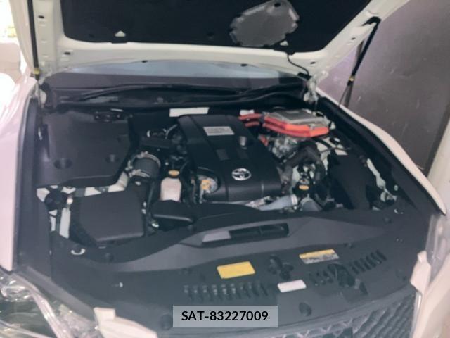 Toyota CROWN SEDAN 2013-05 8848574-16