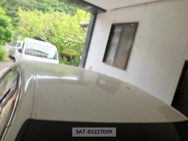 Toyota CROWN SEDAN 2013-05 8848574-3
