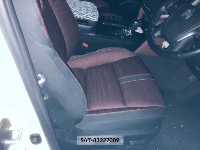 Toyota CROWN SEDAN 2013-05 8848574-4