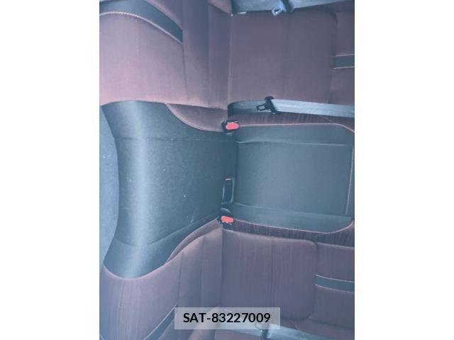 Toyota CROWN SEDAN 2013-05 8848574-5