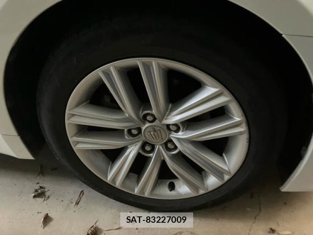Toyota CROWN SEDAN 2013-05 8848574-6