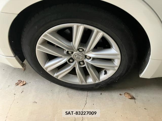 Toyota CROWN SEDAN 2013-05 8848574-7