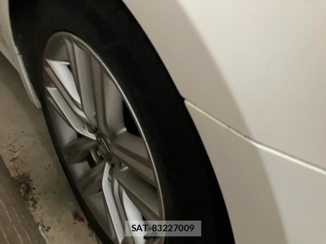 Toyota CROWN SEDAN 2013-05 8848574-8