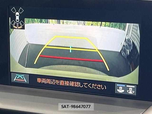 Toyota CROWN SEDAN 2018-07 8848571-3