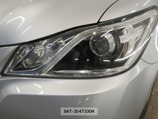 Toyota CROWN SEDAN 2015-07 8848578-9