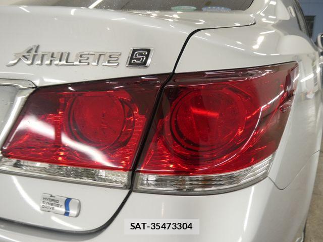 Toyota CROWN SEDAN 2015-07 8848578-10