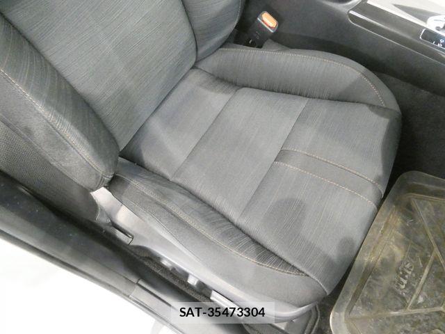 Toyota CROWN SEDAN 2015-07 8848578-13
