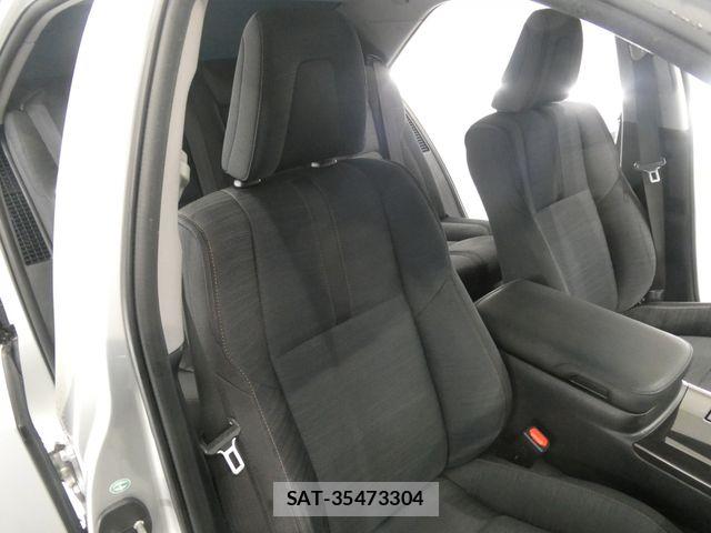 Toyota CROWN SEDAN 2015-07 8848578-14