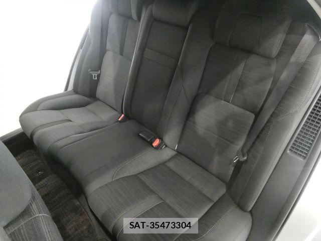 Toyota CROWN SEDAN 2015-07 8848578-15