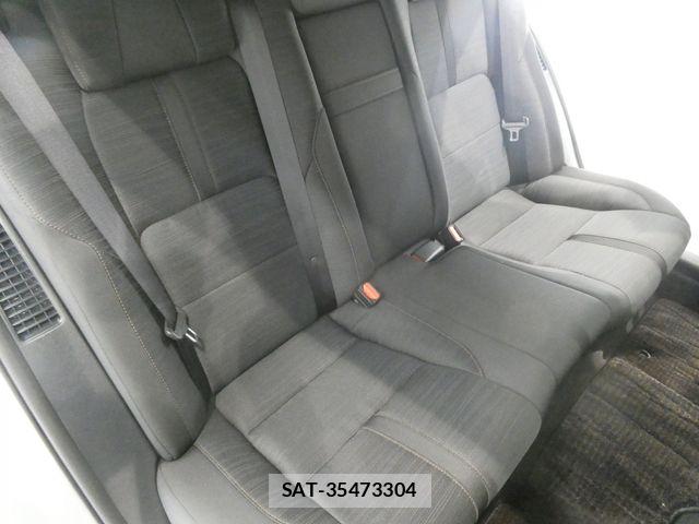 Toyota CROWN SEDAN 2015-07 8848578-16