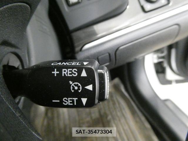 Toyota CROWN SEDAN 2015-07 8848578-20