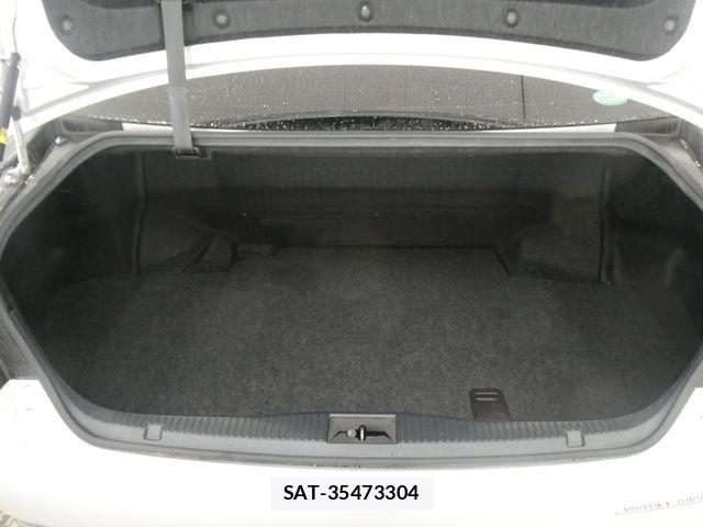 Toyota CROWN SEDAN 2015-07 8848578-22