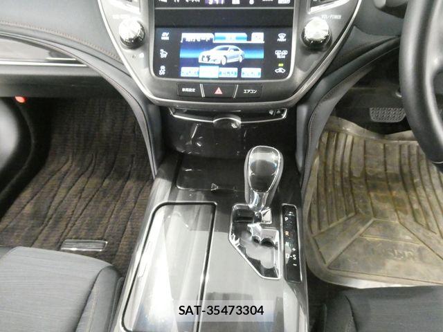 Toyota CROWN SEDAN 2015-07 8848578-23