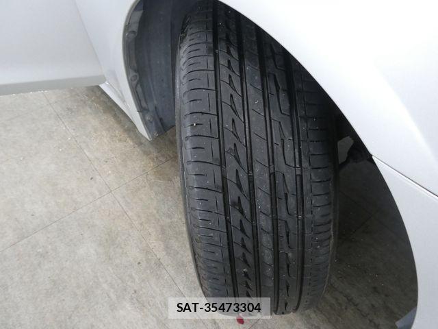 Toyota CROWN SEDAN 2015-07 8848578-28