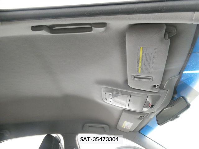 Toyota CROWN SEDAN 2015-07 8848578-29