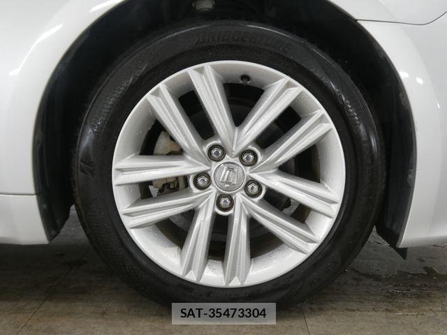 Toyota CROWN SEDAN 2015-07 8848578-7