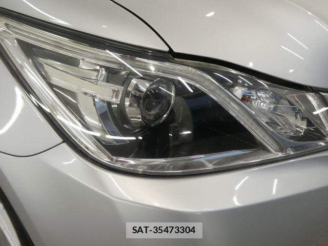 Toyota CROWN SEDAN 2015-07 8848578-8