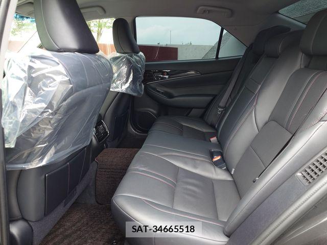 Toyota CROWN SEDAN 2016-11 8848568-20