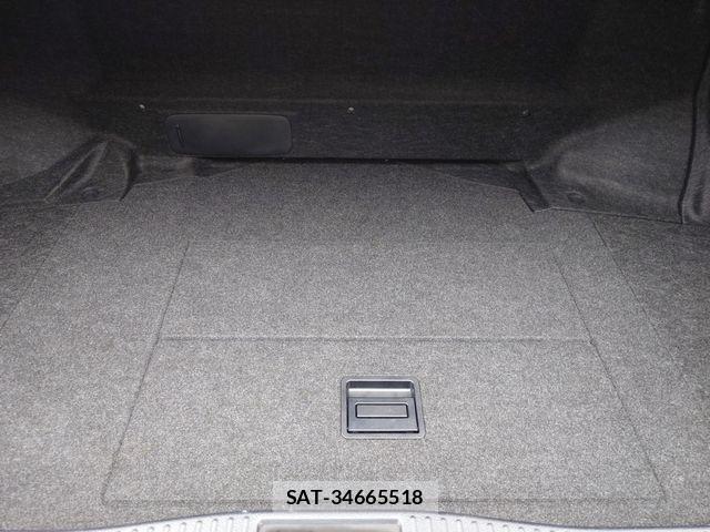 Toyota CROWN SEDAN 2016-11 8848568-21