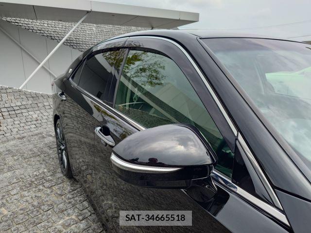 Toyota CROWN SEDAN 2016-11 8848568-4