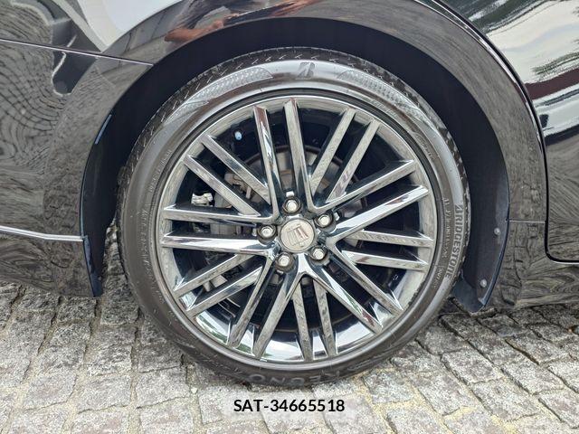 Toyota CROWN SEDAN 2016-11 8848568-7