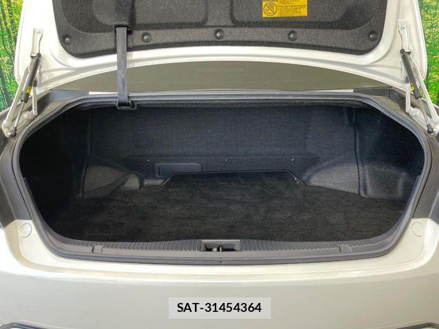 Toyota CROWN SEDAN 2016-07 8848575-9