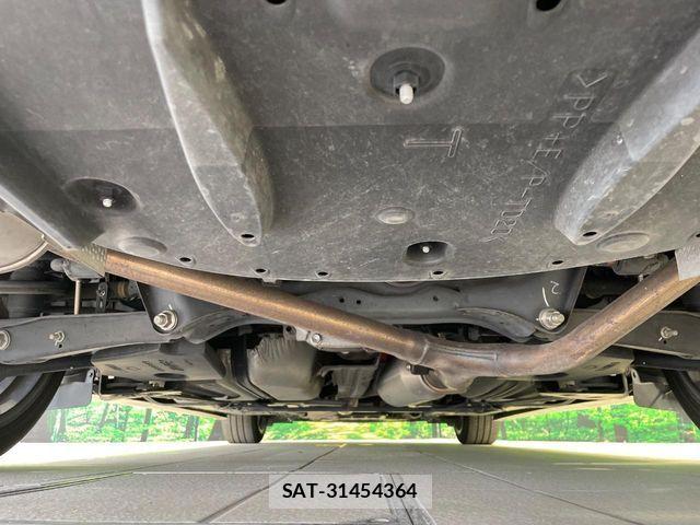 Toyota CROWN SEDAN 2016-07 8848575-18