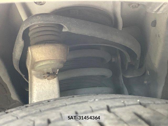Toyota CROWN SEDAN 2016-07 8848575-19
