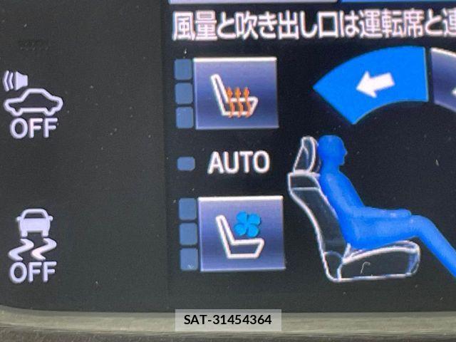Toyota CROWN SEDAN 2016-07 8848575-5