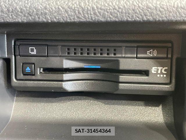Toyota CROWN SEDAN 2016-07 8848575-6