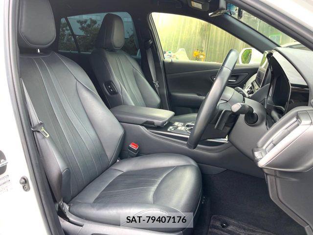 Toyota CROWN SEDAN 2021-01 8848567-9