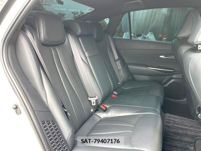 Toyota CROWN SEDAN 2021-01 8848567-10