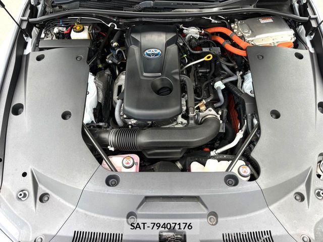 Toyota CROWN SEDAN 2021-01 8848567-18