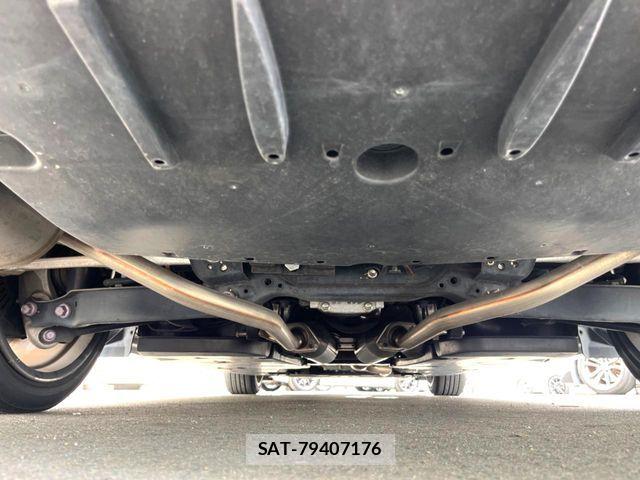 Toyota CROWN SEDAN 2021-01 8848567-19