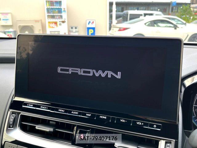 Toyota CROWN SEDAN 2021-01 8848567-2