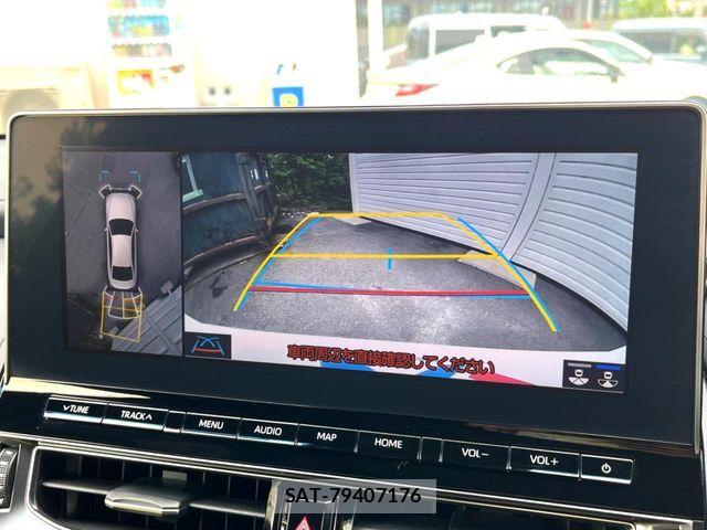 Toyota CROWN SEDAN 2021-01 8848567-3