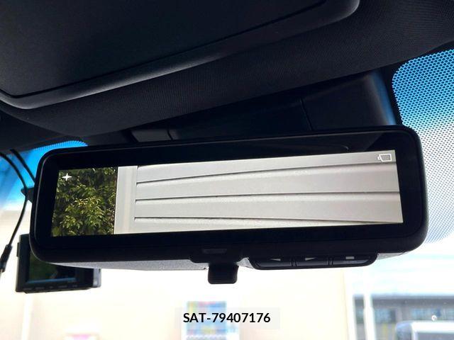 Toyota CROWN SEDAN 2021-01 8848567-4