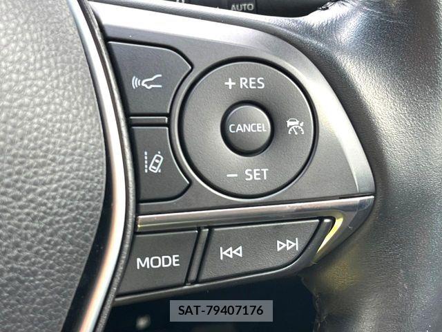 Toyota CROWN SEDAN 2021-01 8848567-5
