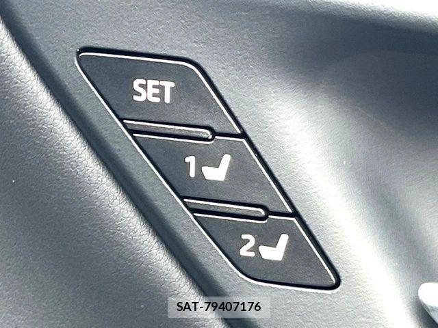 Toyota CROWN SEDAN 2021-01 8848567-6